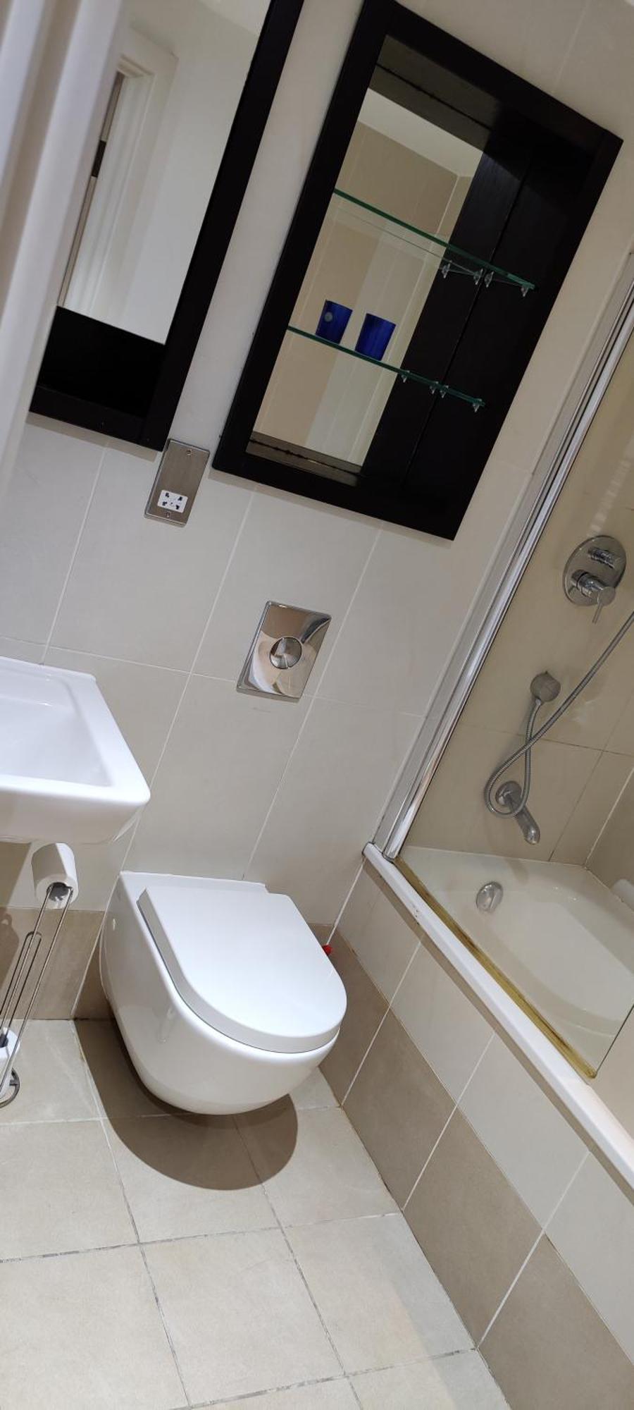Rooshaus Leeds Docks Apartment Екстериор снимка